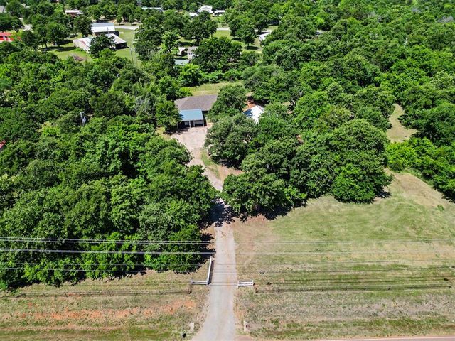 11451 S Douglas Boulevard, Guthrie, OK 73044