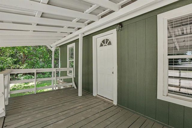 11451 S Douglas Boulevard, Guthrie, OK 73044