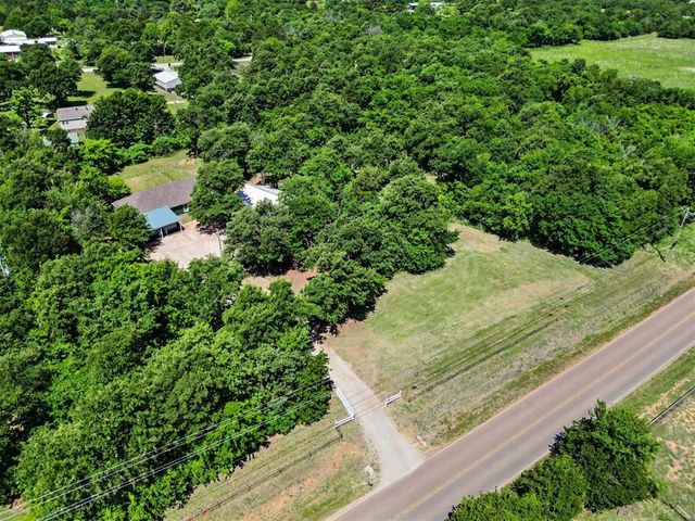 11451 S Douglas Boulevard, Guthrie, OK 73044
