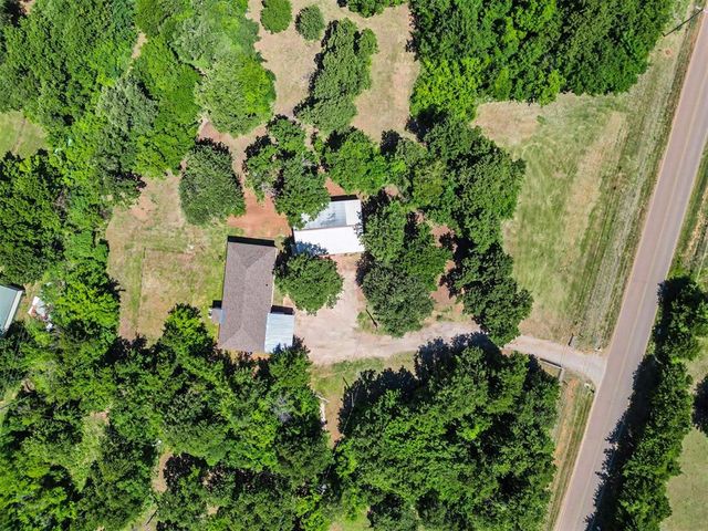 11451 S Douglas Boulevard, Guthrie, OK 73044