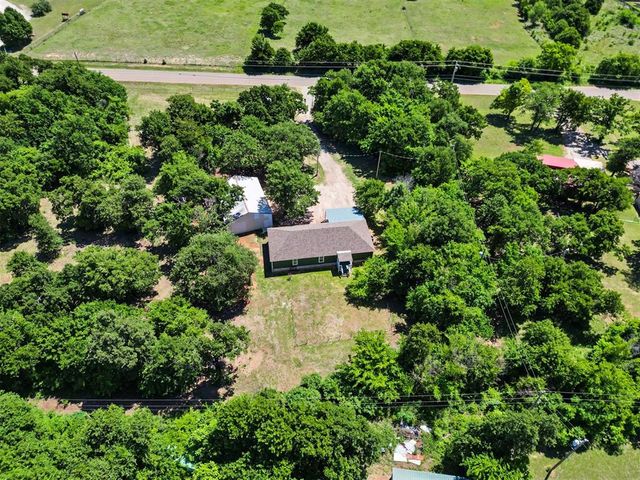 11451 S Douglas Boulevard, Guthrie, OK 73044