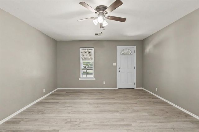 11451 S Douglas Boulevard, Guthrie, OK 73044