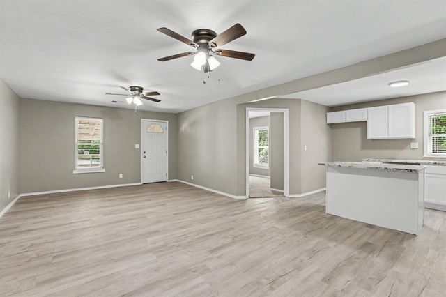 11451 S Douglas Boulevard, Guthrie, OK 73044