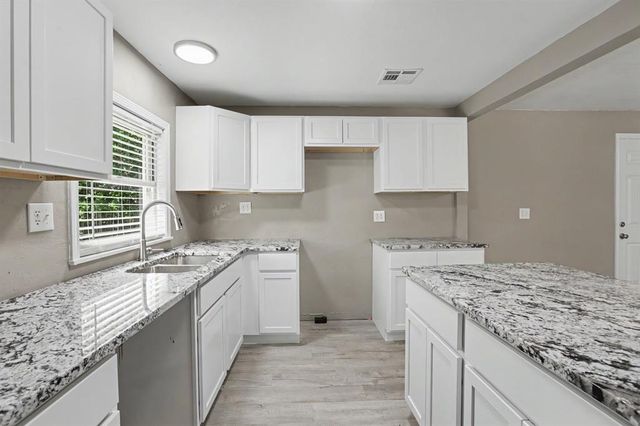 11451 S Douglas Boulevard, Guthrie, OK 73044