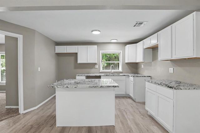 11451 S Douglas Boulevard, Guthrie, OK 73044