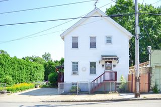 348 North St, New Bedford, MA 02740