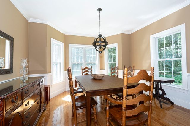 32 Sewall St, Shrewsbury, MA 01545