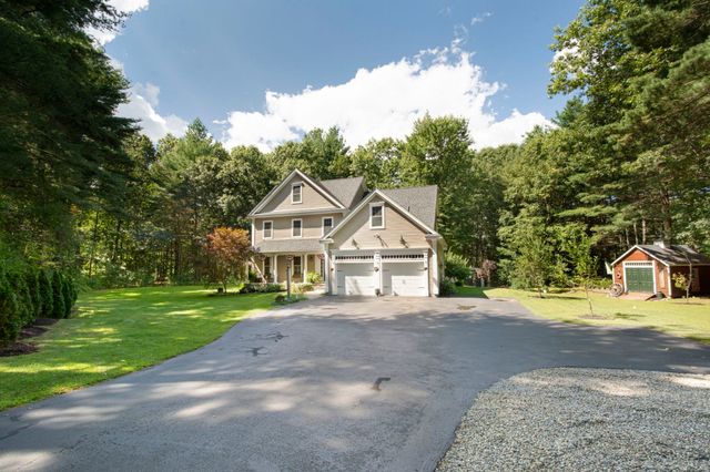 32 Sewall St, Shrewsbury, MA 01545