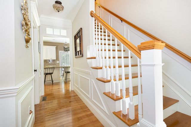 32 Sewall St, Shrewsbury, MA 01545
