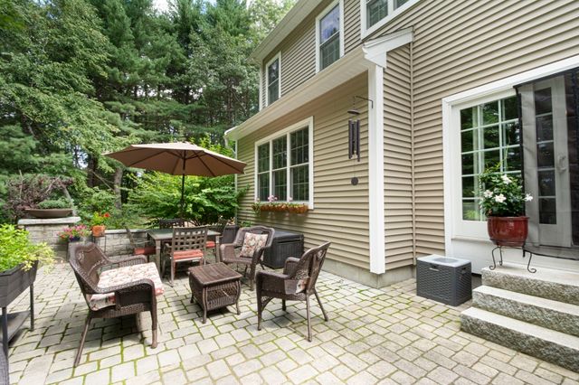 32 Sewall St, Shrewsbury, MA 01545