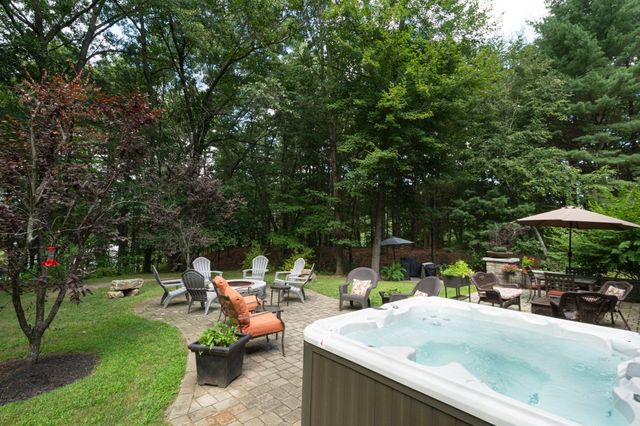 32 Sewall St, Shrewsbury, MA 01545