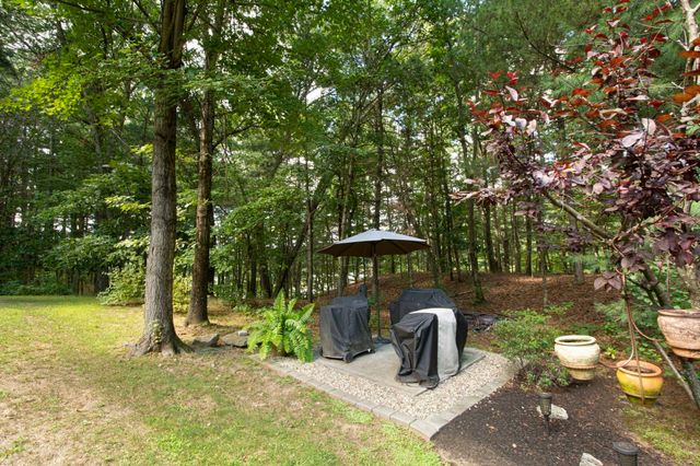 32 Sewall St, Shrewsbury, MA 01545
