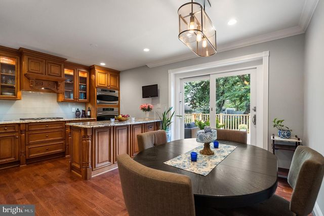 4407 GREENWICH PKWY NW, Washington, DC 20007