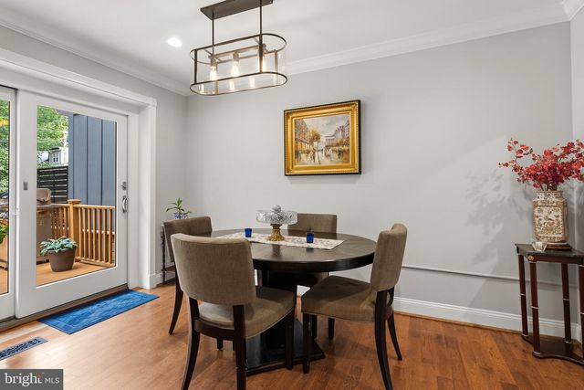 4407 GREENWICH PKWY NW, Washington, DC 20007