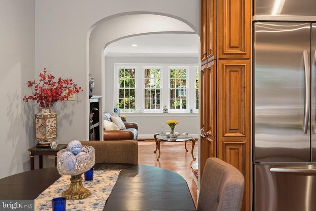 4407 GREENWICH PKWY NW, Washington, DC 20007