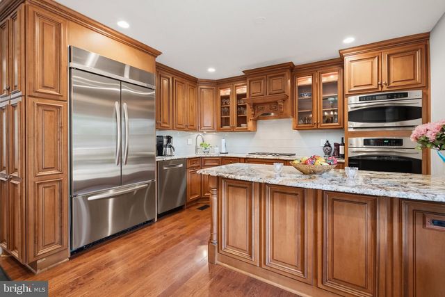 4407 GREENWICH PKWY NW, Washington, DC 20007