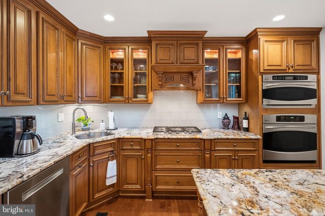 4407 GREENWICH PKWY NW, Washington, DC 20007