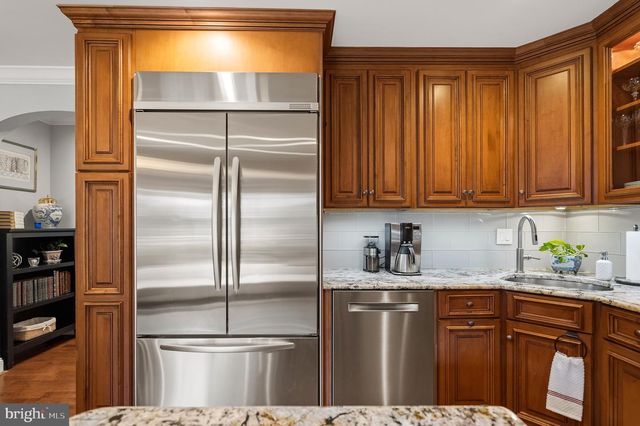 4407 GREENWICH PKWY NW, Washington, DC 20007