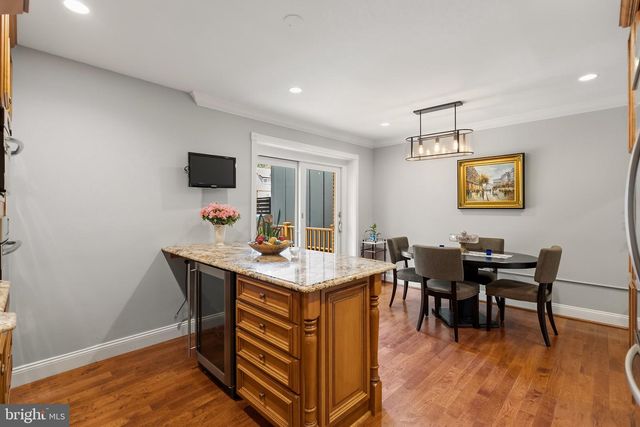 4407 GREENWICH PKWY NW, Washington, DC 20007