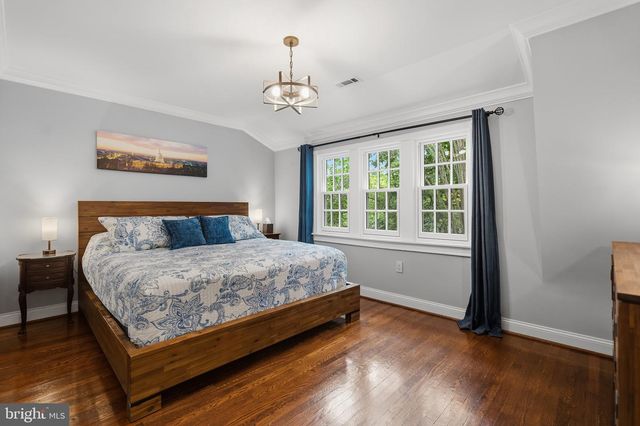 4407 GREENWICH PKWY NW, Washington, DC 20007