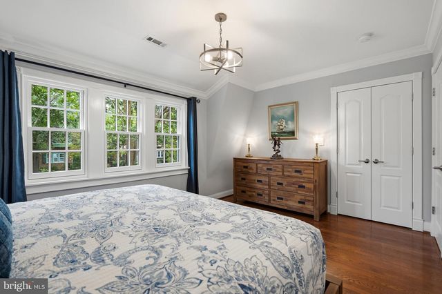 4407 GREENWICH PKWY NW, Washington, DC 20007