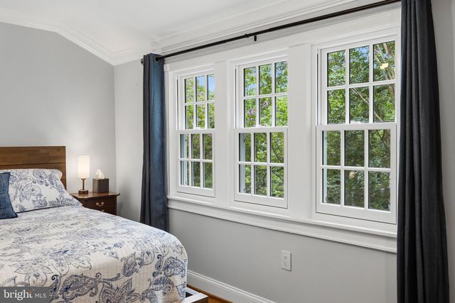 4407 GREENWICH PKWY NW, Washington, DC 20007