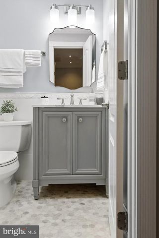 4407 GREENWICH PKWY NW, Washington, DC 20007