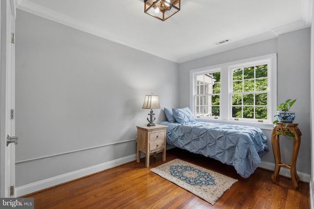 4407 GREENWICH PKWY NW, Washington, DC 20007
