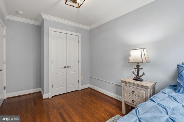 4407 GREENWICH PKWY NW, Washington, DC 20007