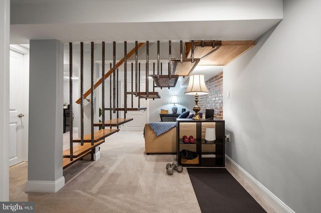4407 GREENWICH PKWY NW, Washington, DC 20007
