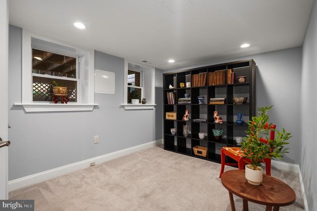 4407 GREENWICH PKWY NW, Washington, DC 20007
