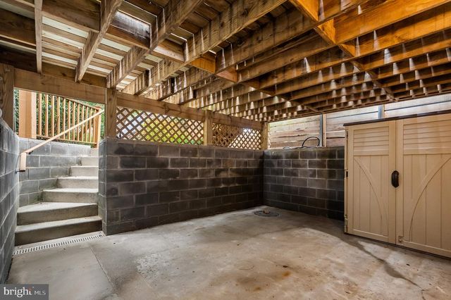 4407 GREENWICH PKWY NW, Washington, DC 20007
