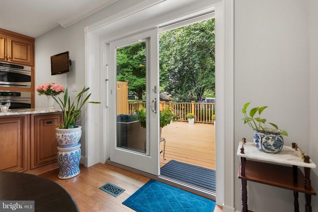 4407 GREENWICH PKWY NW, Washington, DC 20007