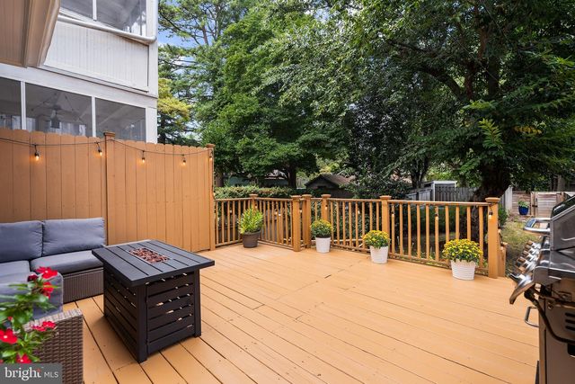 4407 GREENWICH PKWY NW, Washington, DC 20007