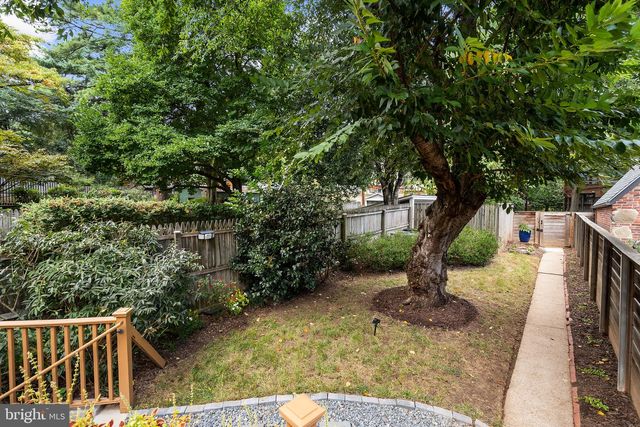4407 GREENWICH PKWY NW, Washington, DC 20007