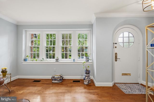 4407 GREENWICH PKWY NW, Washington, DC 20007