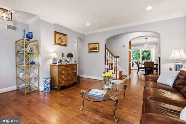 4407 GREENWICH PKWY NW, Washington, DC 20007