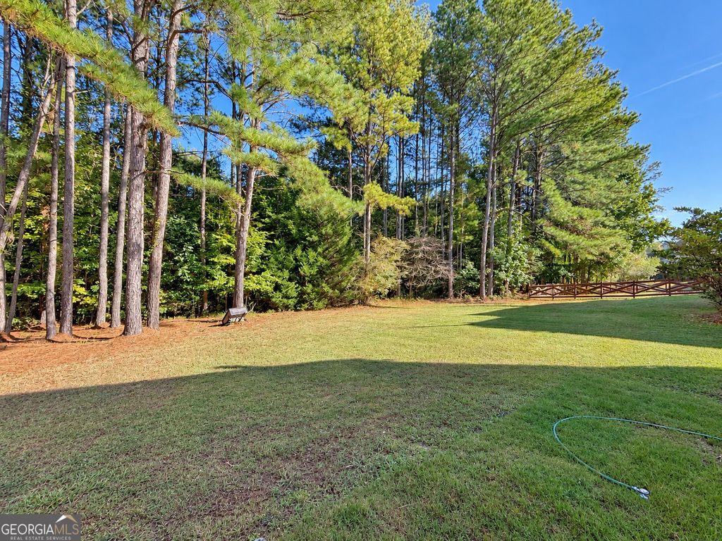 120 Trillium Lane, Acworth, GA 30101 — photo 3