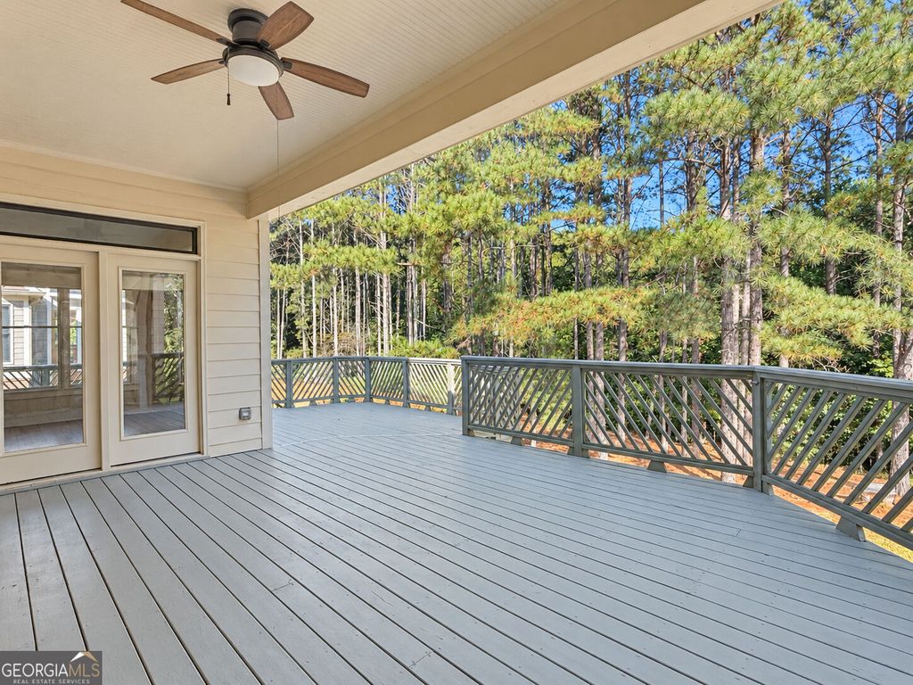 120 Trillium Lane, Acworth, GA 30101 — photo 4