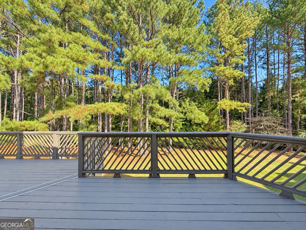120 Trillium Lane, Acworth, GA 30101 — photo 5