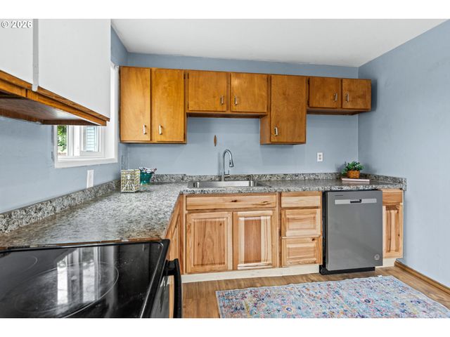 3009 Sw ISAAC Ave, Pendleton, OR 97801