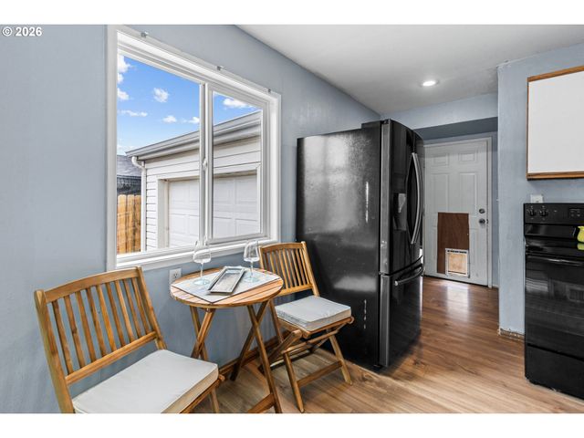 3009 Sw ISAAC Ave, Pendleton, OR 97801