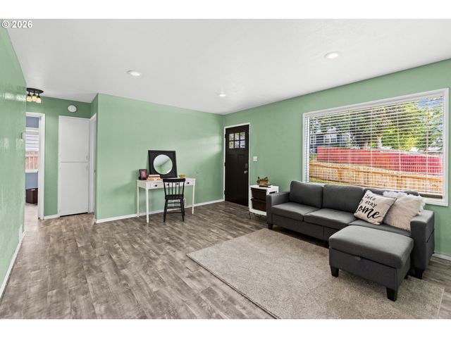 3009 Sw ISAAC Ave, Pendleton, OR 97801