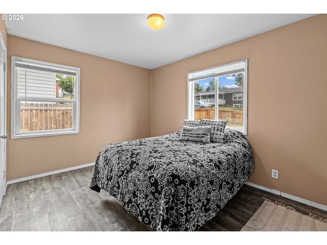 3009 Sw ISAAC Ave, Pendleton, OR 97801