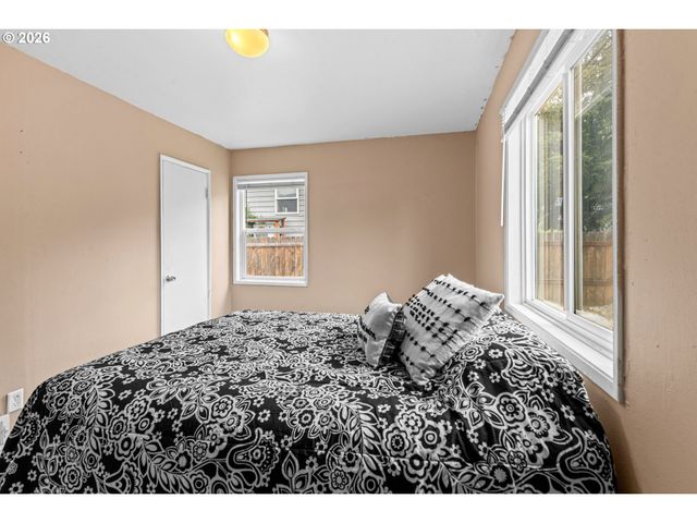 3009 Sw ISAAC Ave, Pendleton, OR 97801
