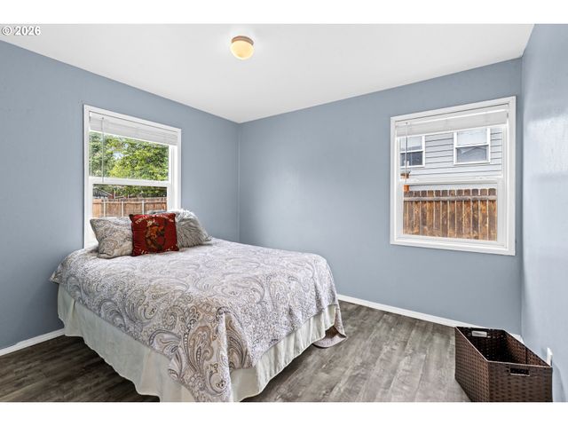 3009 Sw ISAAC Ave, Pendleton, OR 97801