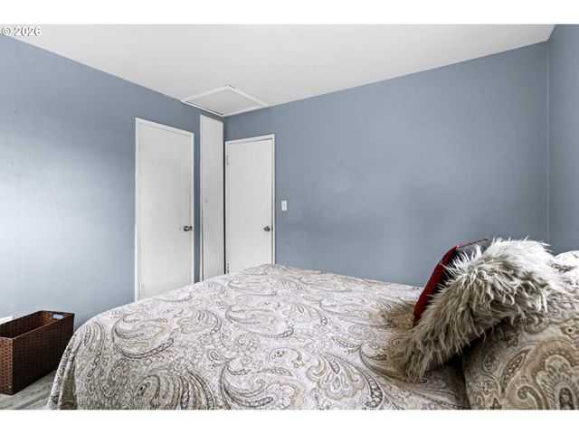 3009 Sw ISAAC Ave, Pendleton, OR 97801