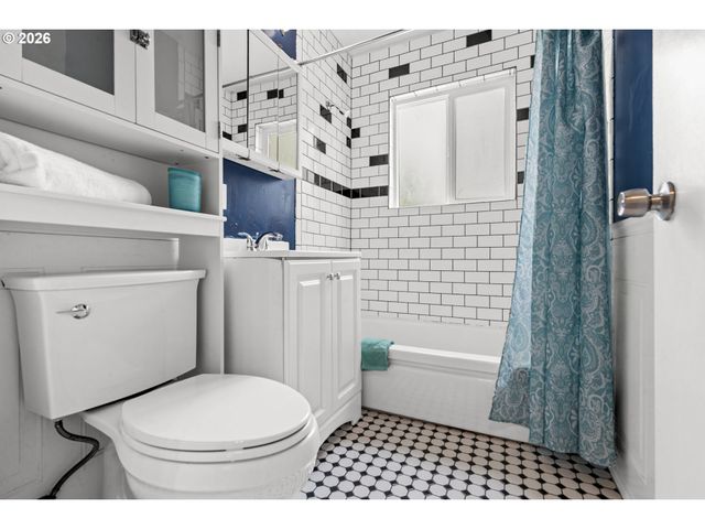 3009 Sw ISAAC Ave, Pendleton, OR 97801