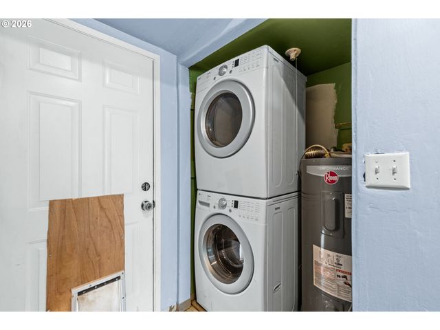 3009 Sw ISAAC Ave, Pendleton, OR 97801