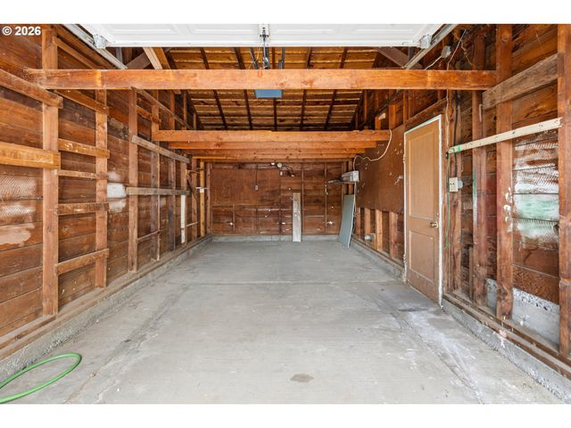 3009 Sw ISAAC Ave, Pendleton, OR 97801